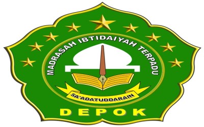 PENGUMUMAN PENERIMAAN MURID BARU TAHUN PELAJARAN 2026/2027